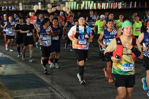 BIB: 
                            <button type="button" onclick="openModal(23799779)" class="btn btn-primary btn-sm float-right btn-popup" data-toggle="modal" data-target=".modal-high-quality">
                        <i class="fas fa-shopping-cart"></i> Add to Cart
                    </button>
                                            <button type="button" onclick="isThisMe(23799779, true)" class="btn btn-success btn-sm float-right btn-popup btn-isme hidden" data-toggle="tooltip" data-placement="bottom" title="นี่คือรูปของคุณใช่ไหม คลิกที่นี่เพื่อเอาเข้าอัลบั้ม">
                        <i class="fas fa-plus"></i> Add to album
                    </button>
                    <button type="button" onclick="isThisMe(23799779, false)" class="btn btn-warning btn-sm float-right btn-popup btn-isnotme hidden">
                        <i class="fas fa-ban"></i> Remove from album
                    </button>